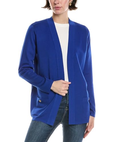 Image of Anne Klein Women's Malibu Cardigan
