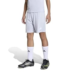 Team Light Grey/White