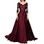 Burgundy Burgundy