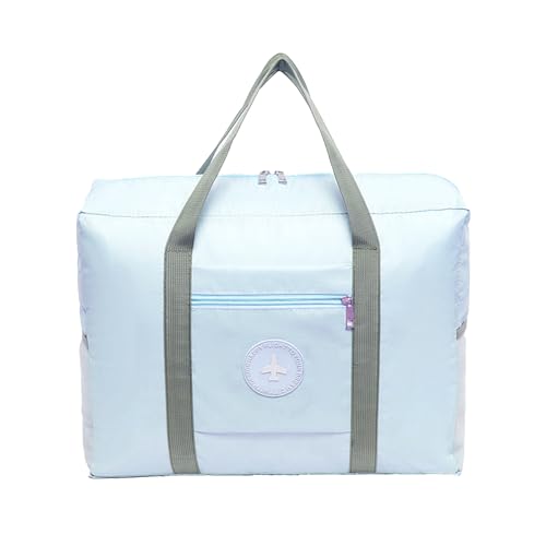 MGizo DtiSpectrum gxobO {XgobO X|[cobO sJo _btobO - e L[IobO 24L 2way Cw AEghA WobN g[gobO h y 1 2 @ jp