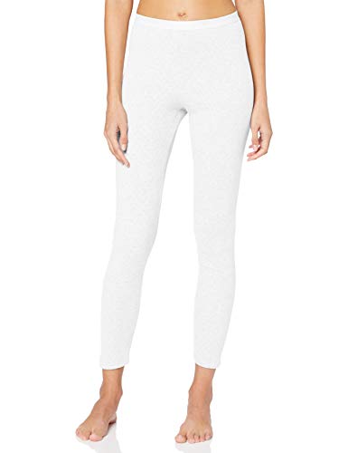  Damart Calecon Maille FANTAISIE-32982 sous-vêt...