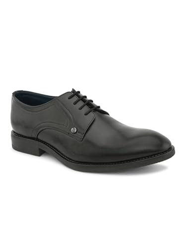 Image of Michael Angelo Men's MA-2237 Formal Shoes