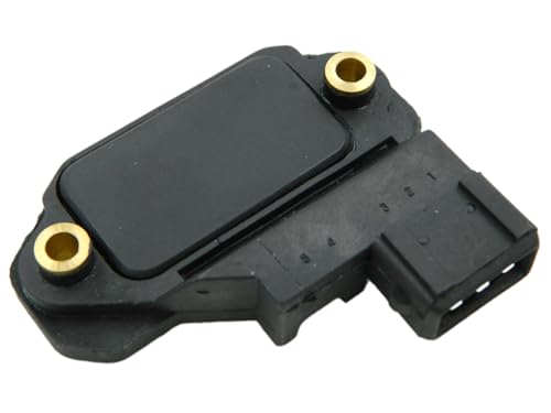 Module commande allumage 0227100140 étincelle stable pour moteur Ford Peugeot