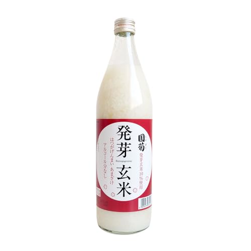 y}}pz e 茺Ă܂ 985g hN Î Y mAR[ sgp