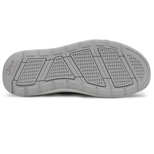 Joya Mens Oliver Full Grain Leather Shoes2