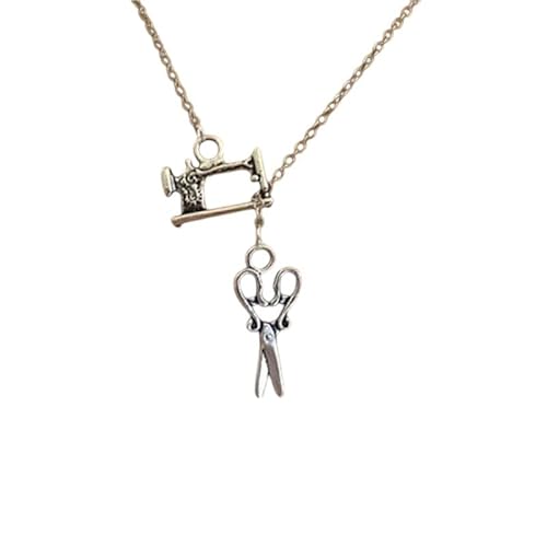 HITANITNAT Be[W ~j ~V ͂  y_g lbNX fB[X t@bV 2025 Rrl[V qbvzbv  `F[ p[eB[ Mtg