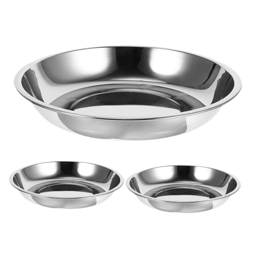 Totority 3�� �X�e�����X���y�b�g�{�E���_ ��e�ʑϋv�� ���ݏ��h�~���炩�d�グ ���L�p���a�� �H�i �݌v