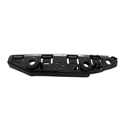 Support de pare-choc avant Tesla Model 3 kit de remplacement 1084181-00-E