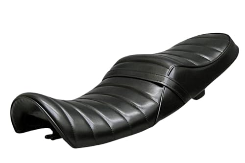 CB400SF NC39 NC42  ^bN[V[g/ubNU[ xbg HYPER VTEC REVO U V CB400SB JX^ p[c X[p[tHA X[tHA