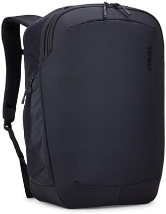 Thule Subterra Convertible Carry-on 40L