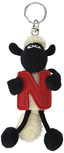 NICI(ニキ) BB STS ショーン &N 10cm