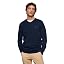 Blue navy