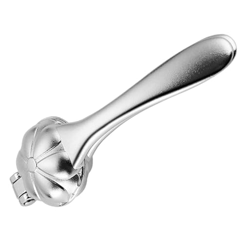 LALAFINA 板栗開口器 手動ナッツカッター キッチン用 栗割り器 製 耐錆 多機能 コンパクト 軽量 持ち運び便利