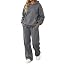 02 Dark Gray