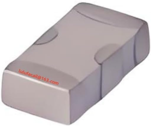 1pcs Electrical Accessories HFCN-1500+