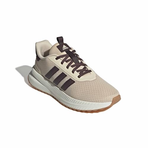 Image of adidas Women's X PLR Path Running Shoes