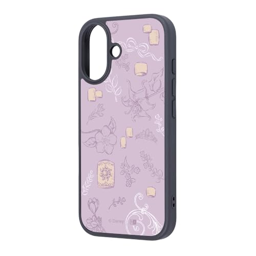 CO iPhone 17p P[X ̏̃vcF vcF yfBYj[z ϏՌ Ռz op[ nCubg P[X ₷ 킢 Disney fBYj[ LN^[ vZX vcF ACR