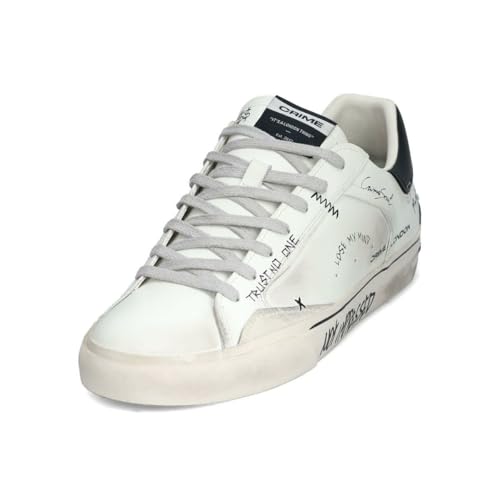 [CRIME LONDON] NCh Y Xj[J[ fBXgX fRXgNg C^A 2025H~ 11033aa8-10 zCgubN 27.5cm