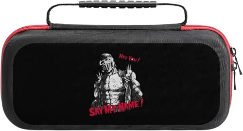 SwitchP[X kľ SwitchJo[ SwitchLOP[X Q[@[ jeh[XCb`P[X  e [obO Q[J[h20[ [ Sʕی sp ^ѕ֗ v[g