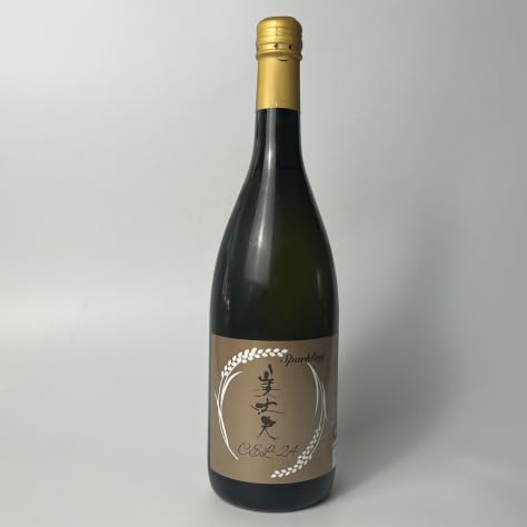 v ċ CEL-24Sparkling 720ml