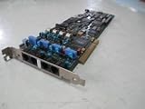 D/41ESC-PCI - DIALOGIC D/41ESC-PCI Dialogic PCI Card mw