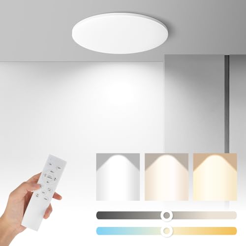 RJTEK LED�V�[�����O���C�g 12���Ή� 5000LM 42W �������F ���d����铔 �����R���t�� ������� �V��Ɩ���� �a��/�m��/�Q��/����/���r���O/�L�b�`���K�p CL-TG/S450A-42W