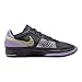 Nike Ja 1 Men's Basketball Shoes Iron Grey/Multi-Color FQ4796-001 11.5