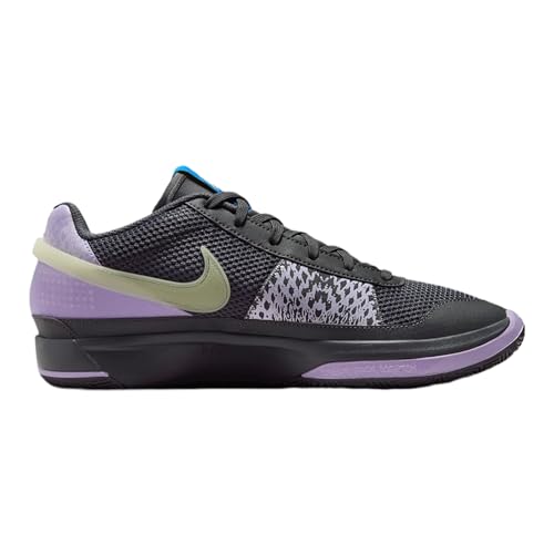 Image of Nike Men's Ja 1 Basketball Shoes
