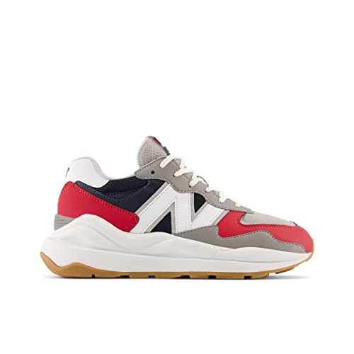 New Balance Zapatilla GC5740PS 36 EU