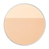 OCVB dグpE_[UV (tB) x[WI[N 7.5g