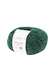 lanas rowan el corte ingles Tamaño de la aguja: 3,75 a 4 mm, longitud de 175 m en una bola de 50 g