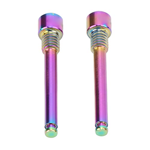 Changor Viti per Pinza Freno per Bici da Strada