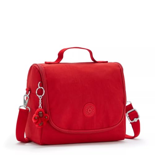 Image of Kipling Women's New Kichirou Bts Prt Lunch Bag