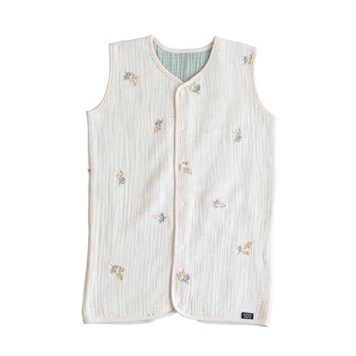 [PUPPAPUPO] vbpv[| X[p[ [6dK[[] 100%  Ȃ xr[ LbY (Ȃ, 01~U×O[, M)