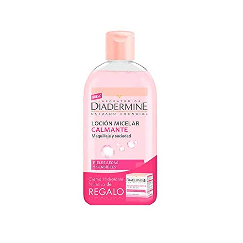 Preisvergleich Produktbild Diadermine Peelings, 125 ml