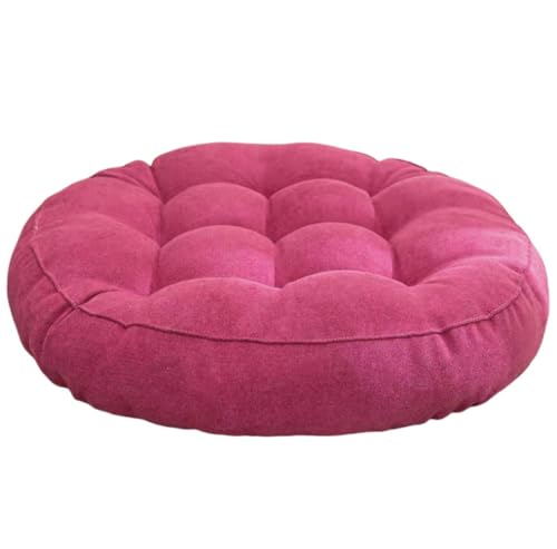 Neboka zc ԂƂ NbV a55cm 9cm Uug R[fCn n Sn  Vv ی^ 킢 ӂӂ O[ ItBX̒ԍ֎qNbV}bgArO[̃tA}bgA{̏̏