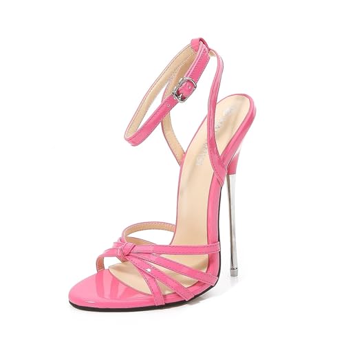 [RAMEMO] XgbvT_ 22.5-28cm fB[X nCq[16cm ANXgbv _X sq[ ZNV[ 傫TCY X 񎟉  Y JWA t@bV K ɂȂ t 