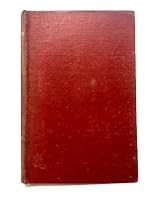 St. Patrick: His Life and teaching B001IVAYII Book Cover