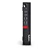 Lenovo ThinkCentre M625 Gen 4 Thin Client Desktop - AMD A4-9120C Dual-Core Processor, Dual Monitor Support，RJ-45，Radeon R5 Graphics,Windows 11, Keyboard, Mouse (16GB RAM | 512GB SSD)