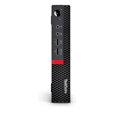 Lenovo ThinkCentre M625 Gen 4 Thin Client Desktop - India | Ubuy