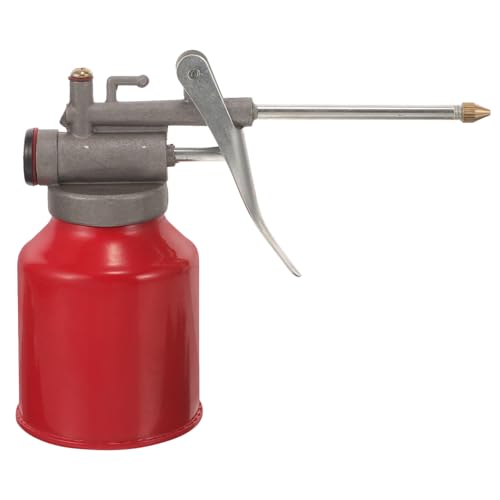 ROMISBABA 蓮|vIC tprGW D  oCNp[H mY˒݌v