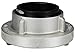 Dixon FSA2530T 2-1/2" STORZ X 3" FNPT AL ADPTR