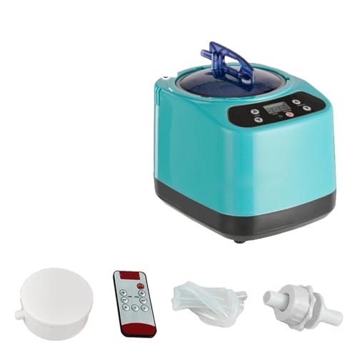 TEiXg[u X`[|bgTEiX`[}[ƒp@\XEFbg{bNX M(C)