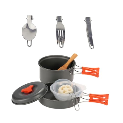 Gadpiparty LvpNbJ[ yʃ|[^u _RpNgLb`pi sNjbN oR o[xL[Ή Oc[