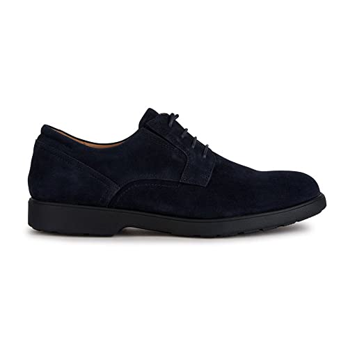 Image of Geox Mens U Spherica Ec11 Wide