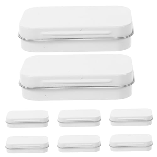 YOSADIER 8ÃqWtn[{bNX F `RpNg ^gщ\ LfB[NbL[p[ pϋve