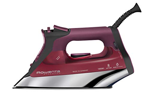 Rowenta 1110031484 Dw8193U5 Iron, Standard thumb #2