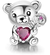 Small manufacture image 7