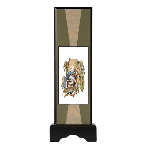 ܂  X^h |  zt @ e| 28.5×10×s3.5 (ؐ)