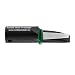 Nordik Mini Predator Reclamo Zorros